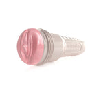 Sky Bri Birthday Cake Edition Fleshlight