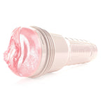 Brandi Love Birthday Cake Edition Fleshlight