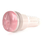 Eve Sweet Birthday Cake Edition Fleshlight