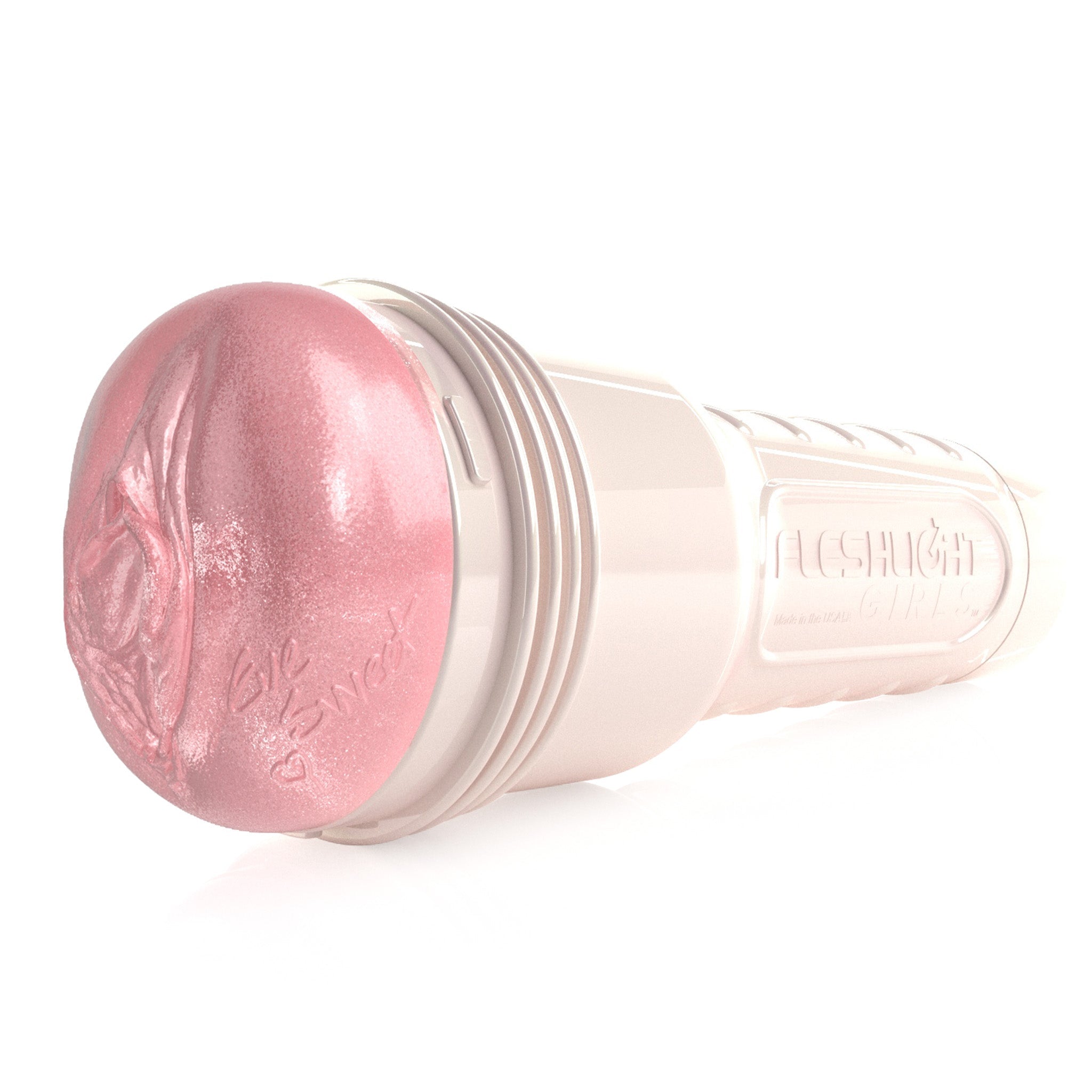 Eve Sweet Birthday Cake Edition Fleshlight