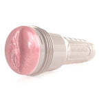 Kayley Gunner Birthday Cake Edition Fleshlight
