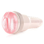 Misty Stone Birthday Cake Edition Fleshlight