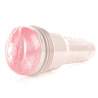 Vanna Bardot Birthday Cake Edition Fleshlight