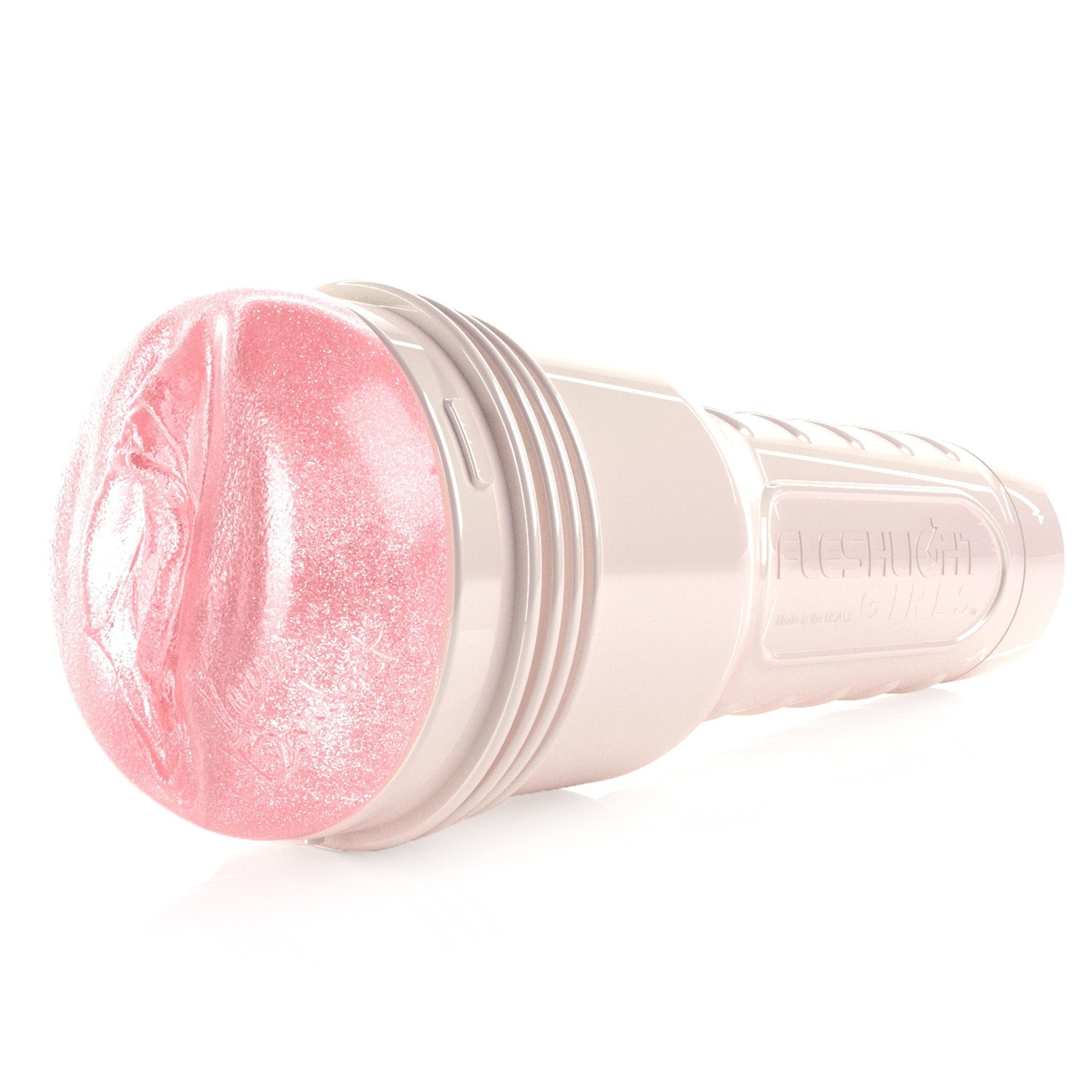 Vanna Bardot Birthday Cake Edition Fleshlight