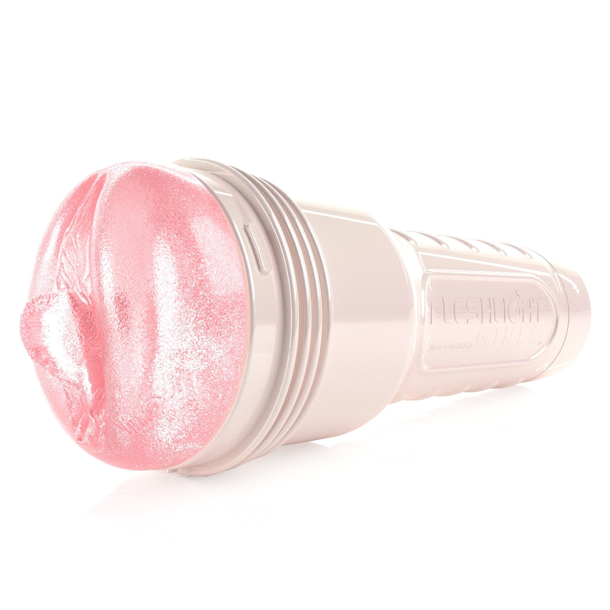 Vina Sky Birthday Cake Edition Fleshlight