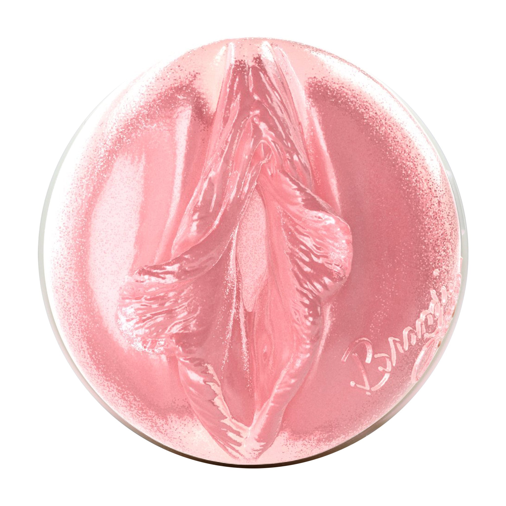 Brandi Love Birthday Cake Edition Fleshlight