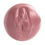 Eve Sweet Birthday Cake Edition Fleshlight