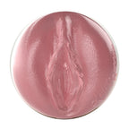 Kayley Gunner Birthday Cake Edition Fleshlight