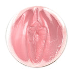 Misty Stone Birthday Cake Edition Fleshlight