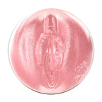 Vanna Bardot Birthday Cake Edition Fleshlight