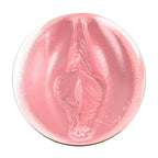 Vina Sky Birthday Cake Edition Fleshlight