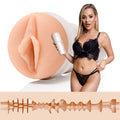 Blake Blossom Fleshlight