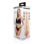Blake Blossom Fleshlight