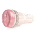 Bonnie Blue Birthday Cake Edition Fleshlight