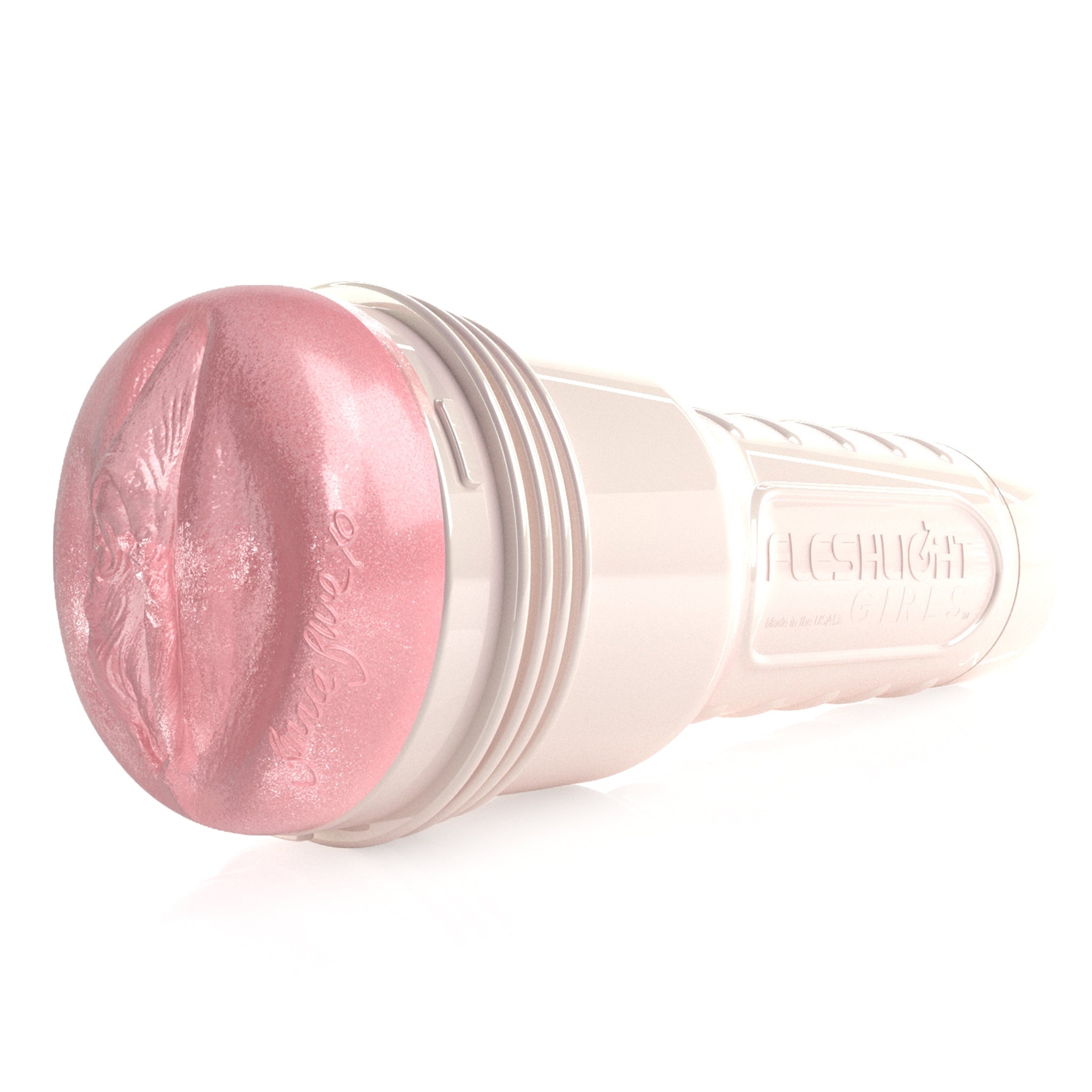 Bonnie Blue Birthday Cake Edition Fleshlight