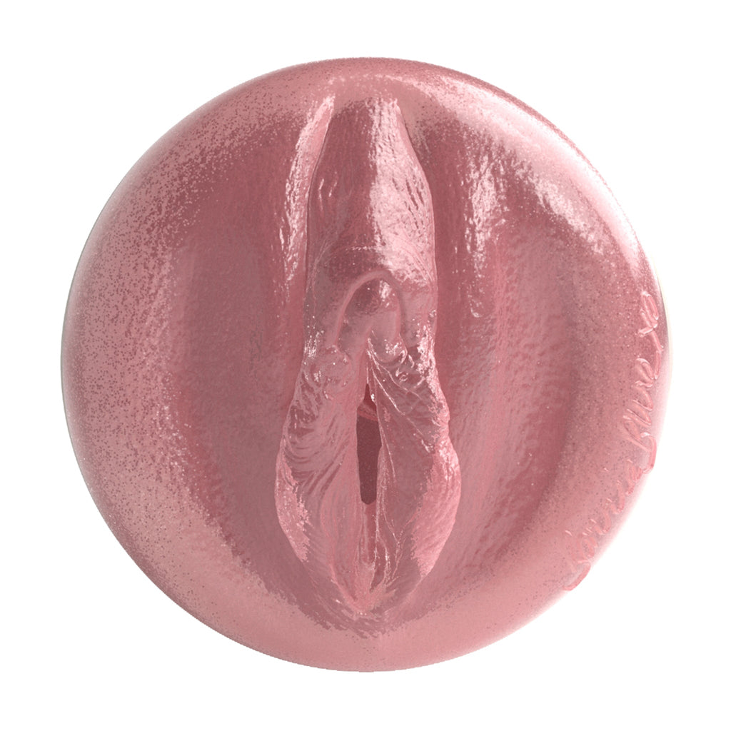 Bonnie Blue Birthday Cake Edition Fleshlight