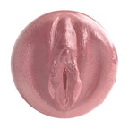 Bonnie Blue Birthday Cake Edition Fleshlight