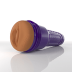Scarlett Bloom Fleshlight: Lady