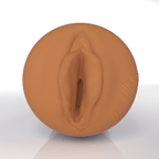 Scarlett Bloom Fleshlight: Lady