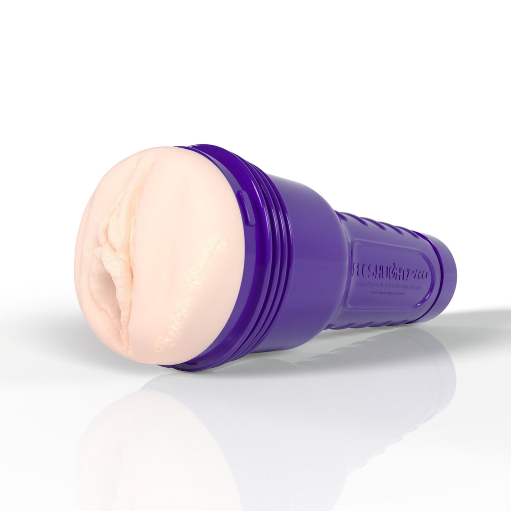 Felicia Hardy Lady Fleshlight