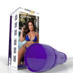 Felicia Hardy Lady Fleshlight