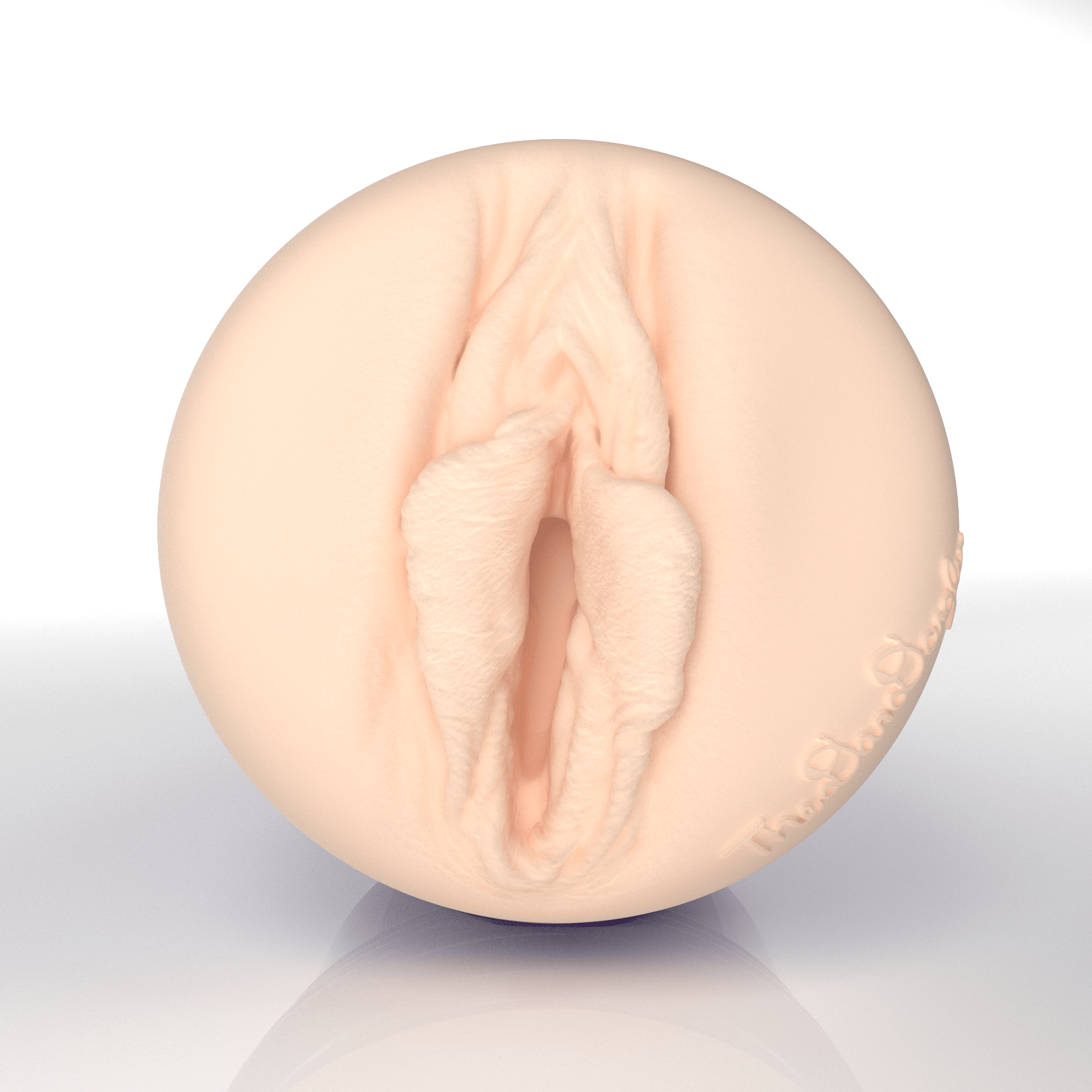 TheDanDangler Fleshlight