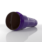 Avery Jane Asshole Fleshlight