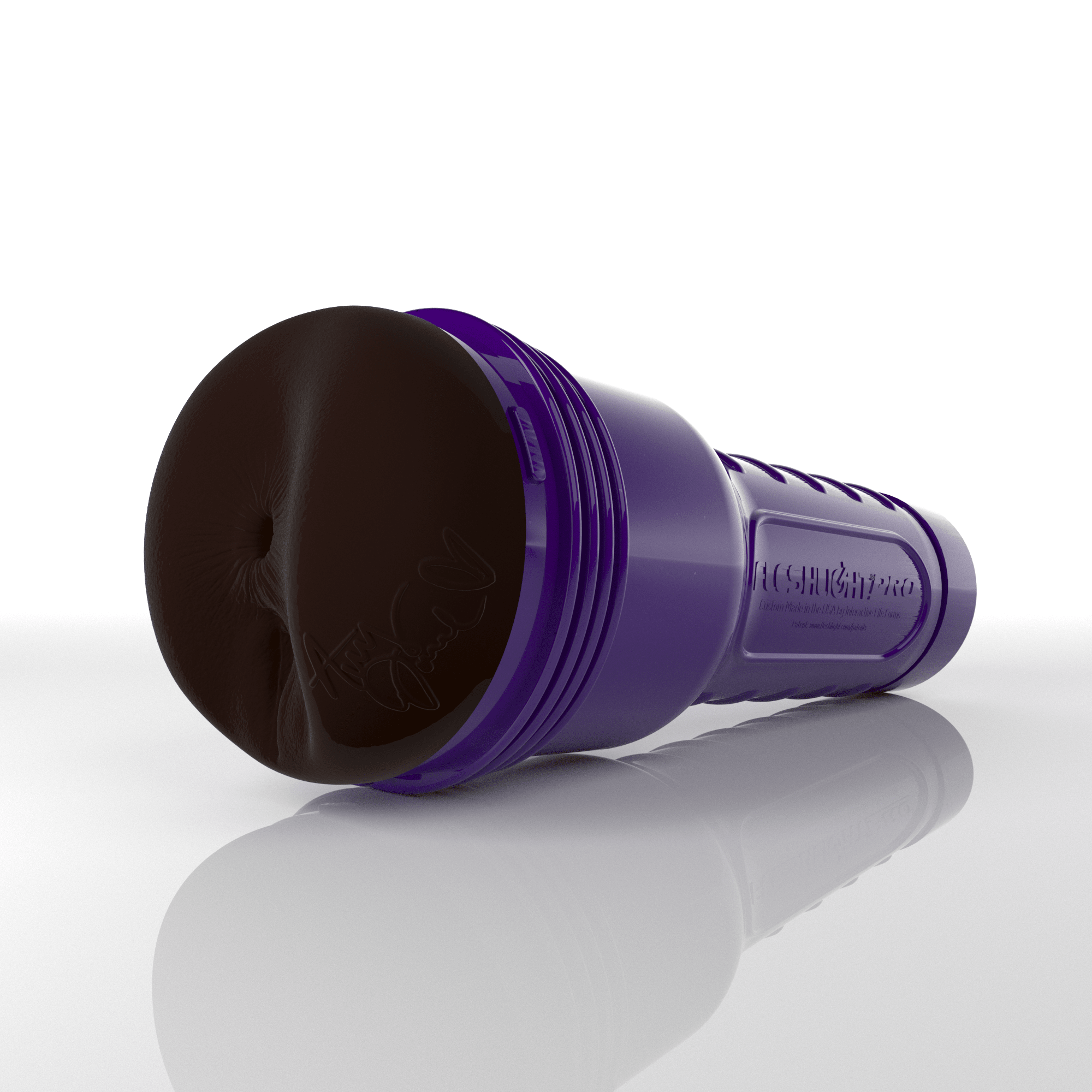 Avery Jane Asshole Fleshlight