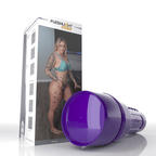 Subgirl0831 Fleshlight