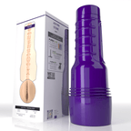 Jadynn Stone Fleshlight