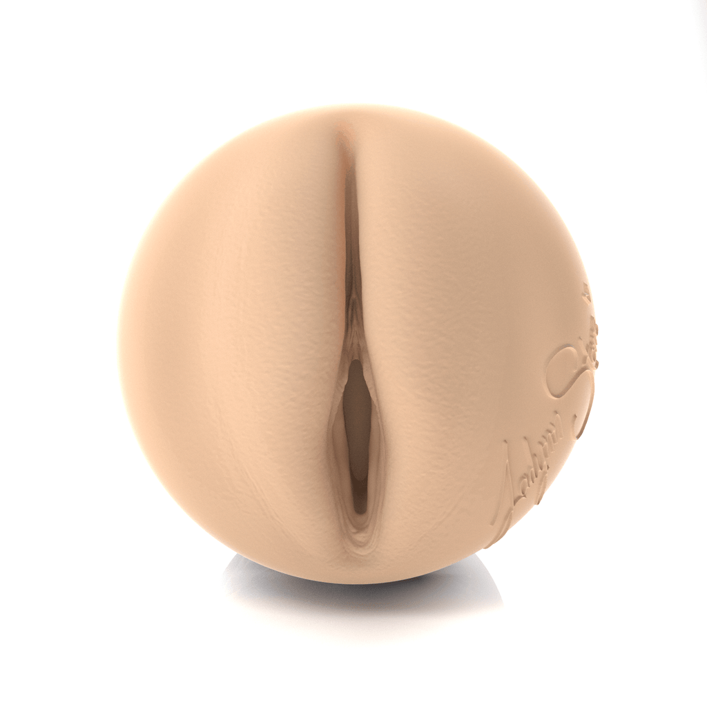 Jadynn Stone Fleshlight