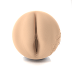 Jadynn Stone Fleshlight