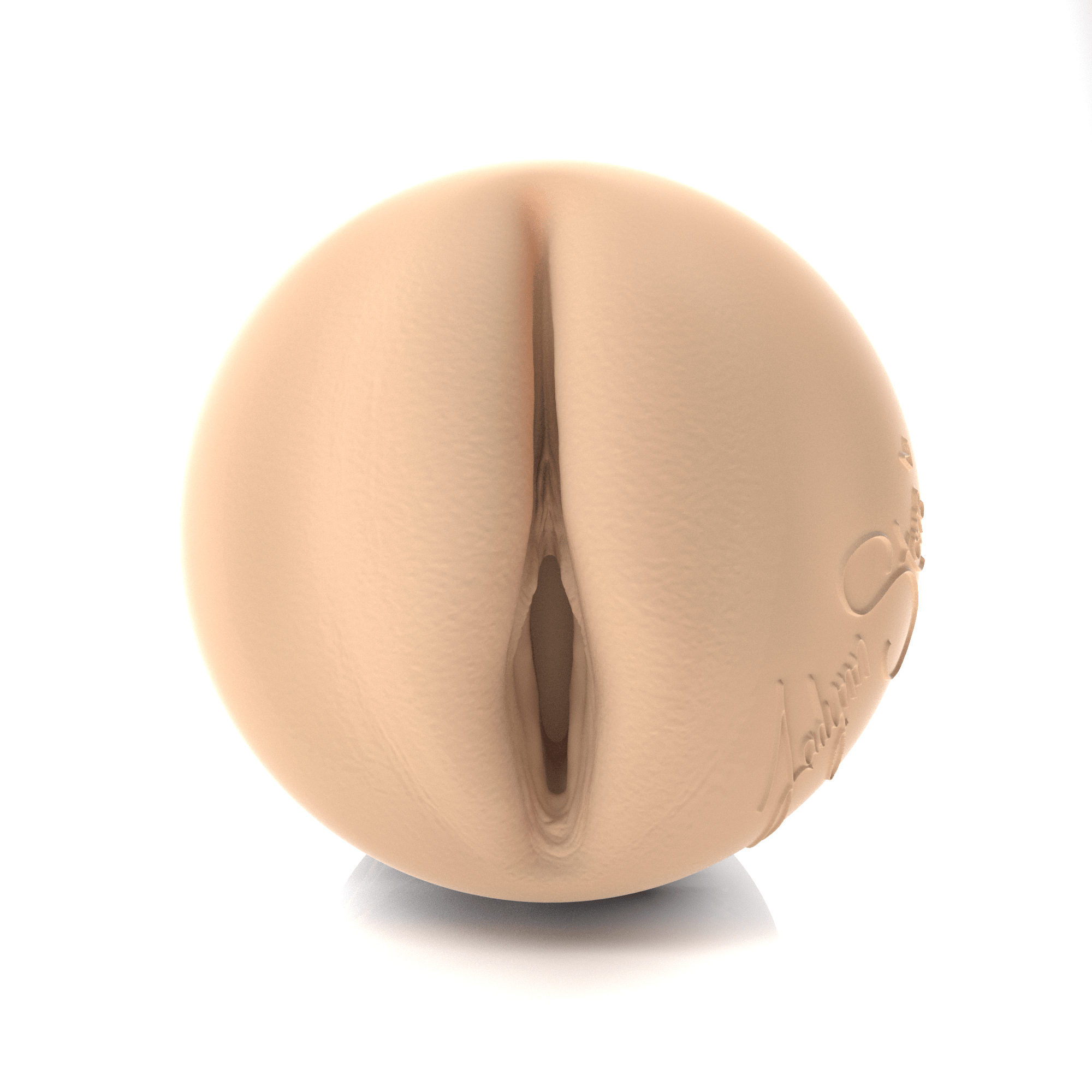 Jadynn Stone Fleshlight