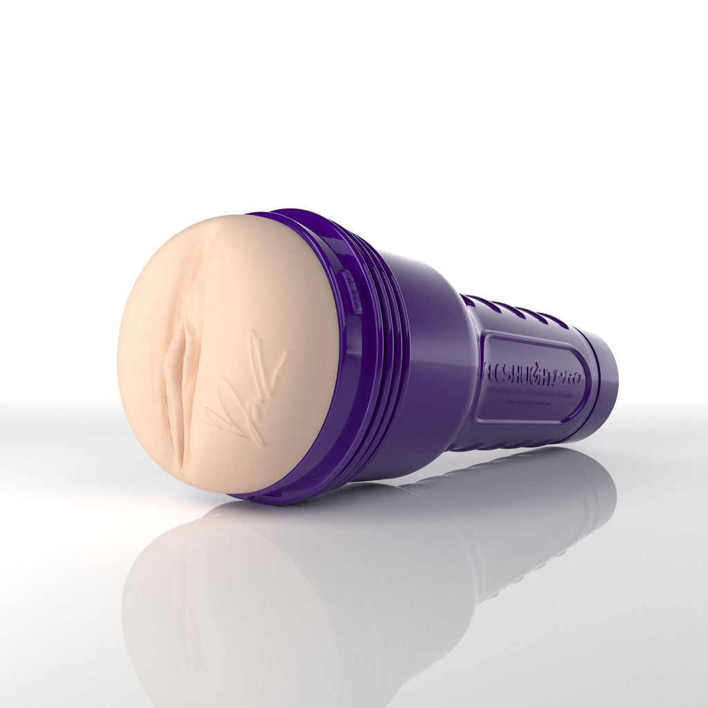 Momokun Fleshlight: Lady