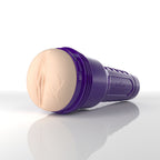 Momokun Fleshlight: Lady