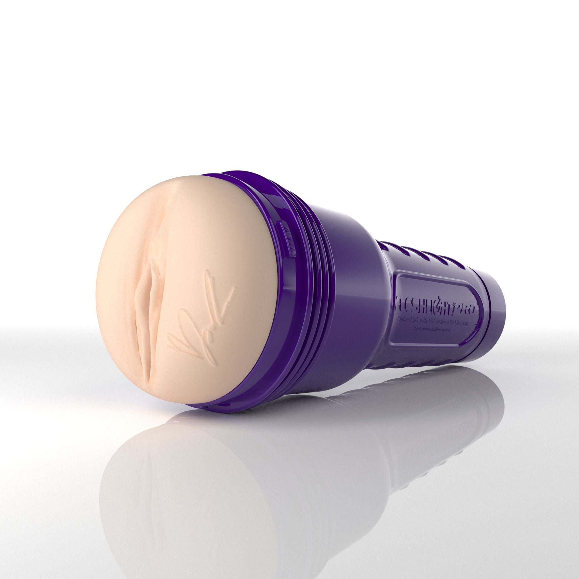 Momokun Fleshlight: Lady