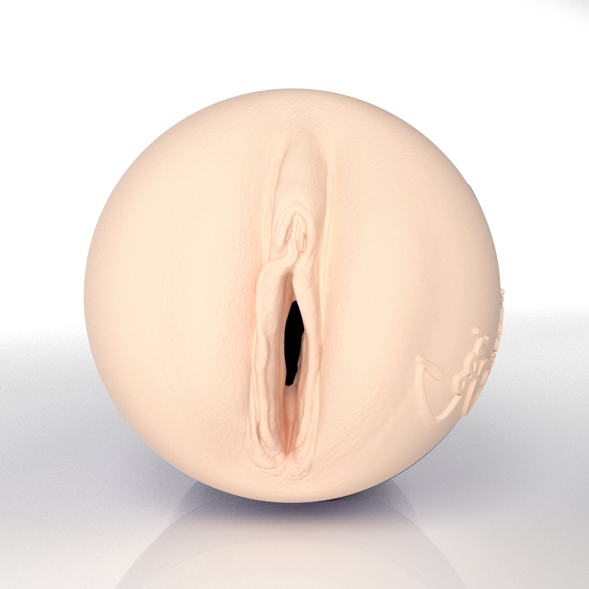 Capri Cavanni Fleshlight