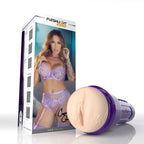 Capri Cavanni Fleshlight