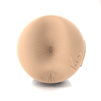 Vicki Chase Fleshlight: Butt