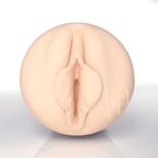 Vicki Chase Fleshlight: Lady