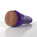 Rose.Fittt Fleshlight