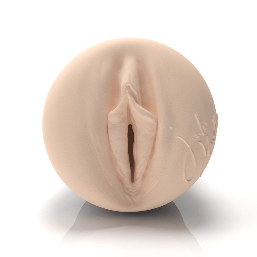 Jade Heather Fleshlight