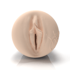 Jade Heather Fleshlight