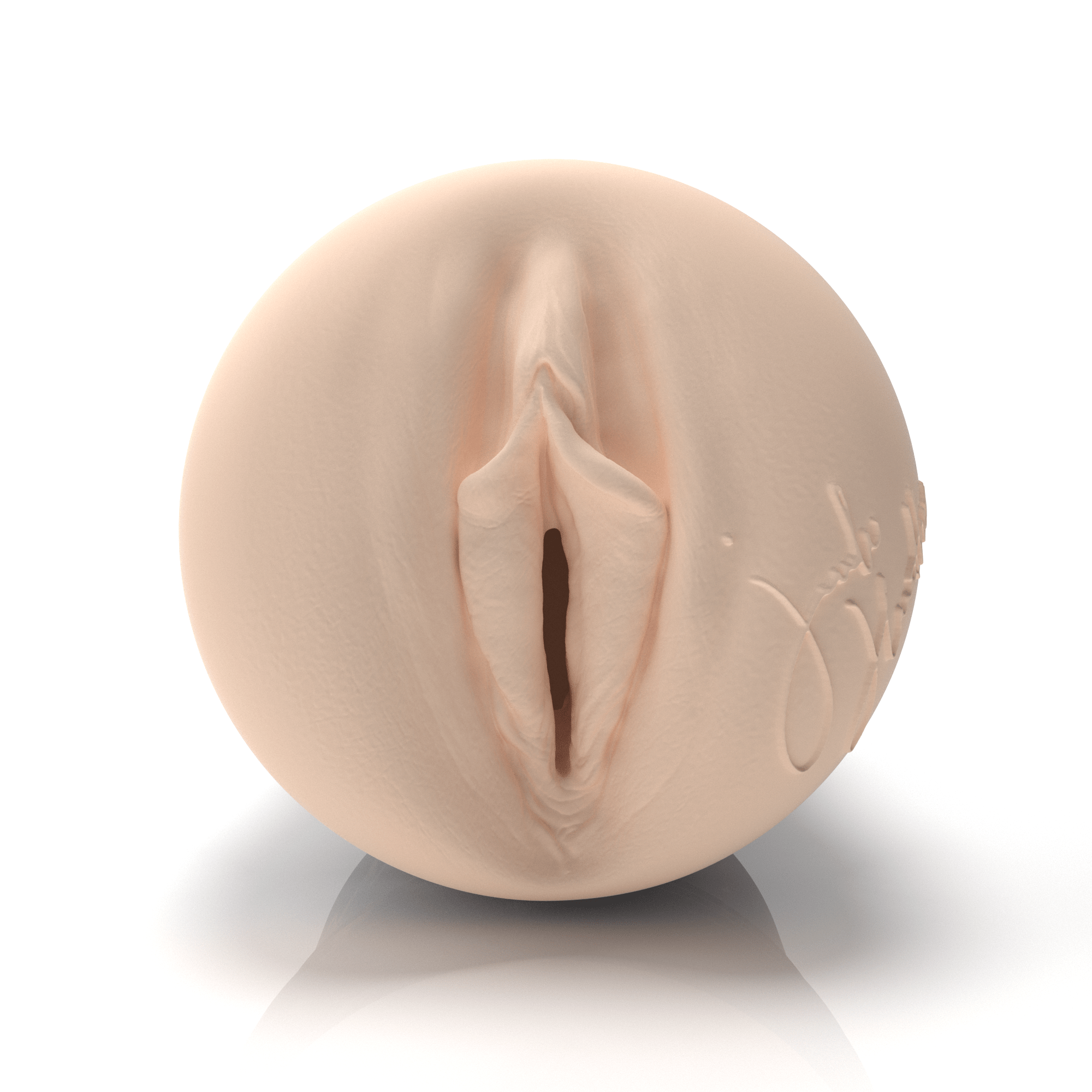 Jade Heather Fleshlight