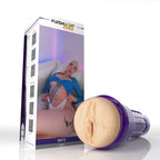 Maye Fleshlight: Lady