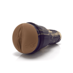 Somali Rose  Lady Fleshlight