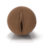 Somali Rose  Lady Fleshlight