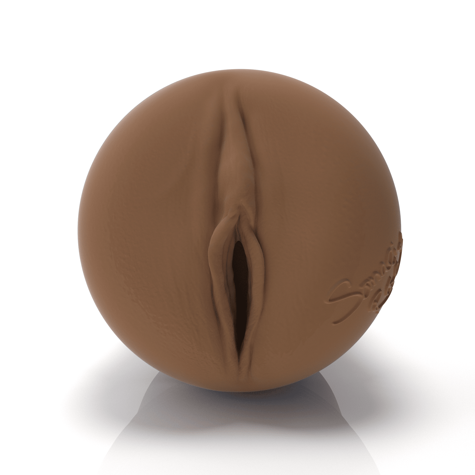 Somali Rose  Lady Fleshlight