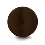 Hazelnutxxx ShaBrimDaPornstar Fleshlight