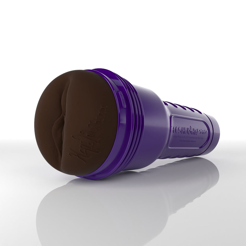 Hazelnutxxx Lady Fleshlight
